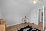 130 Beachcomber Avenue - Photo 28
