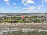 130 Beachcomber Avenue - Photo 33