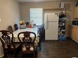 401 Dunnam Avenue - Photo 8