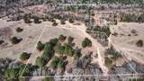 TBD #9 County Road 477 - Photo 1