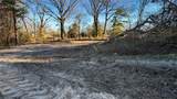 TBD #9 County Road 477 - Photo 11