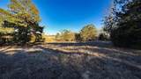 TBD #9 County Road 477 - Photo 12