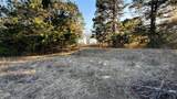 TBD #9 County Road 477 - Photo 13