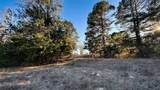 TBD #9 County Road 477 - Photo 14