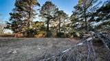 TBD #9 County Road 477 - Photo 15