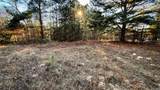 TBD #9 County Road 477 - Photo 16