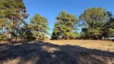 TBD #9 County Road 477 - Photo 18