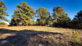 TBD #9 County Road 477 - Photo 19