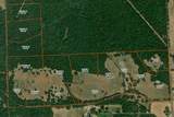 TBD #9 County Road 477 - Photo 21