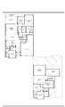 25034 Grassdale Lane - Photo 2