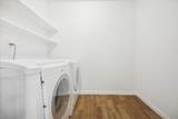2105 Winrock Boulevard - Photo 10