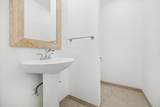 2105 Winrock Boulevard - Photo 11