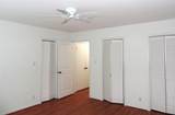 2105 Winrock Boulevard - Photo 12