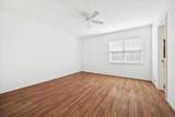 2105 Winrock Boulevard - Photo 13