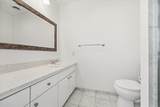 2105 Winrock Boulevard - Photo 14