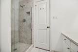 2105 Winrock Boulevard - Photo 15