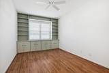2105 Winrock Boulevard - Photo 16