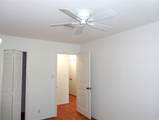 2105 Winrock Boulevard - Photo 17