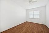 2105 Winrock Boulevard - Photo 18