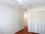 2105 Winrock Boulevard - Photo 19