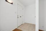 2105 Winrock Boulevard - Photo 2
