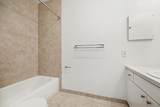 2105 Winrock Boulevard - Photo 21