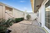 2105 Winrock Boulevard - Photo 22