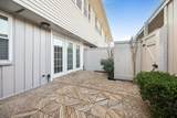 2105 Winrock Boulevard - Photo 23