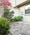 2105 Winrock Boulevard - Photo 24