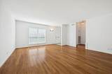2105 Winrock Boulevard - Photo 3