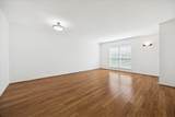 2105 Winrock Boulevard - Photo 4
