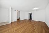 2105 Winrock Boulevard - Photo 5