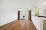 2105 Winrock Boulevard - Photo 6