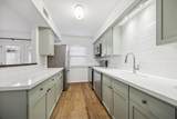 2105 Winrock Boulevard - Photo 8
