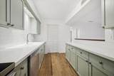 2105 Winrock Boulevard - Photo 9