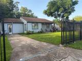 2305 Windsor Lane - Photo 1