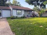 2305 Windsor Lane - Photo 2