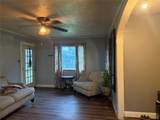 2305 Windsor Lane - Photo 3