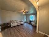 2305 Windsor Lane - Photo 4