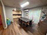 2305 Windsor Lane - Photo 5