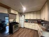 2305 Windsor Lane - Photo 6