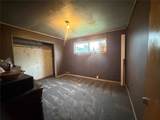 2305 Windsor Lane - Photo 7