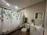 2305 Windsor Lane - Photo 8