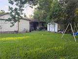 2305 Windsor Lane - Photo 9