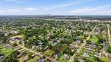 6815 Bacher Street - Photo 3