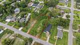 6815 Bacher Street - Photo 4