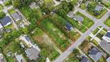 6815 Bacher Street - Photo 5