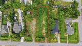 6815 Bacher Street - Photo 6