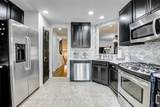 13600 Breton Ridge Street - Photo 1