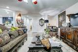 13600 Breton Ridge Street - Photo 10
